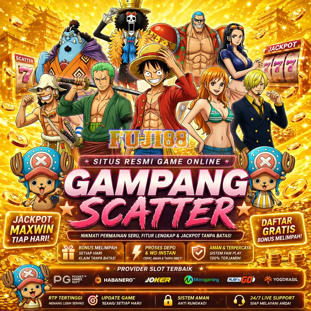 FUJI88 > The Hidden Secret Mystery of FUJI 88 at Bet 200 that Becomes Fun
